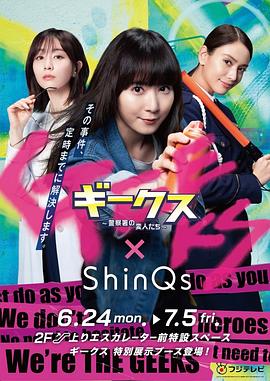 杭州网站优化软件有哪些