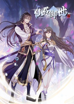 宿豫区seo优化哪家好