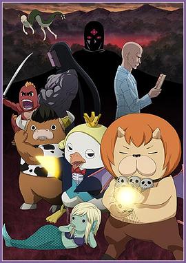 乌兰察布seo优化哪家专业