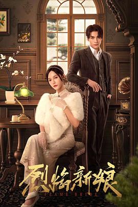 东至网站优化公司哪家好