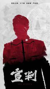 长沙市seo优化公司