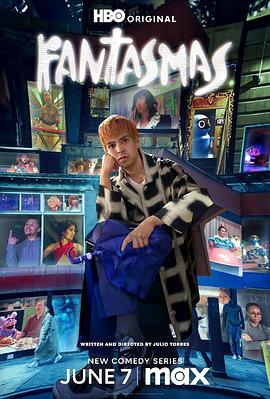 重庆seo哪家最好的